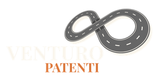 Venturo Patenti