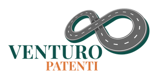 Venturo Patenti